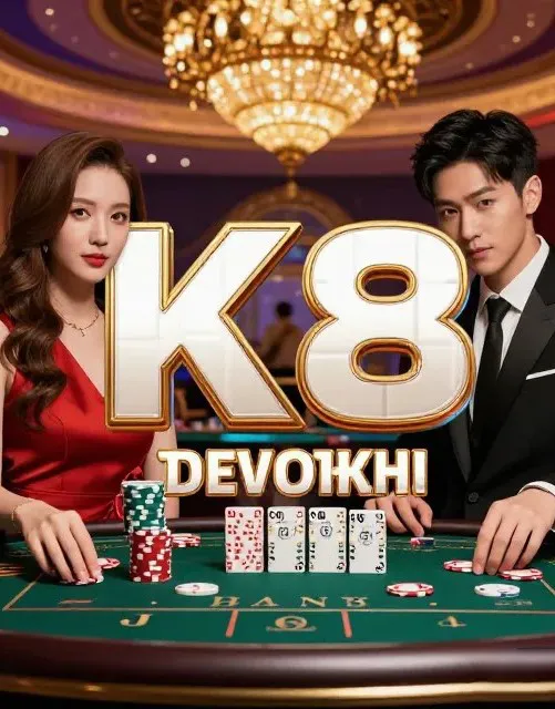 slot-111_bet slot 111 bet