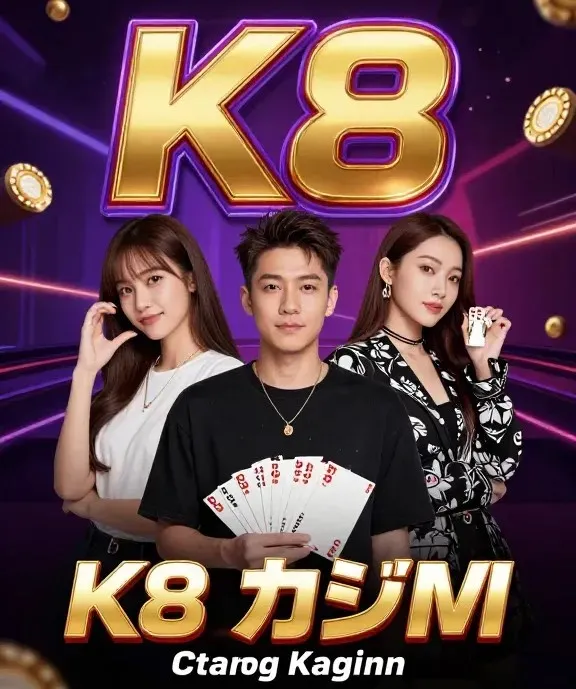 slot H08FV bet bet bet