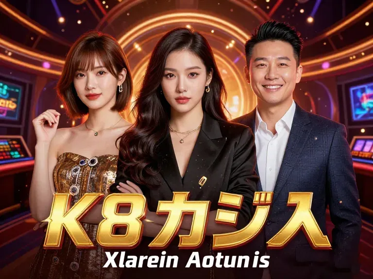 slot-R4_bet_bet slot R4 bet bet