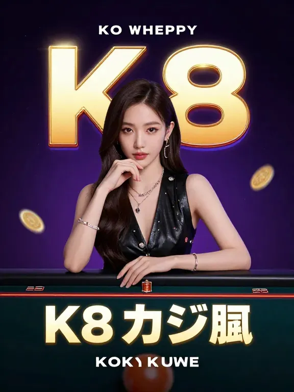 slot-U_bet_bet slot U bet bet