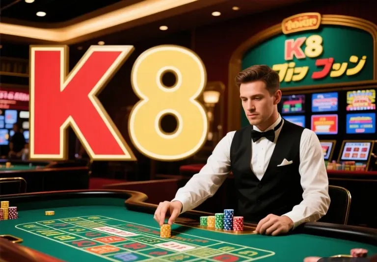 slot-Z_bet_bet slot Z bet bet