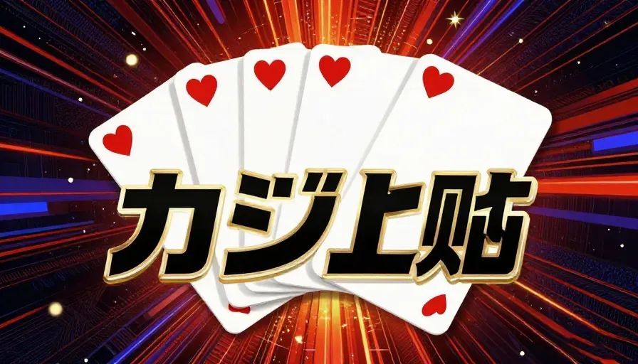 slot_EzuU_bet_bet slot EzuU bet bet