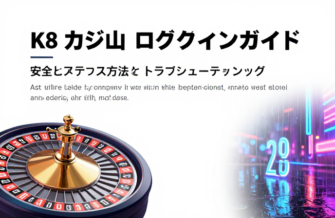 20260314031307 69b4d2436a006