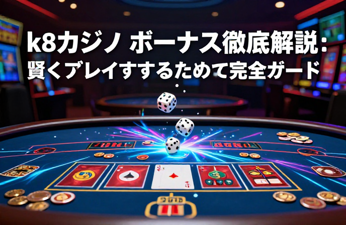 20260409121931 69d799534b8f5